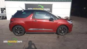 Image result for Rouge Erythree 2011 Citroen