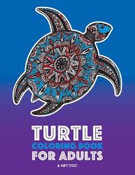 Take a gander at a positive quote for a while and let it make you happy and bursting with love and gratitude. Turtle Coloring Book For Adults Stress Relieving Adult Coloring Book For Men Women Teenagers Older Kids Advanced Coloring Pages Detailed Zendo Paperback The Book Seller