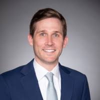 1300+ "Sipple" profiles