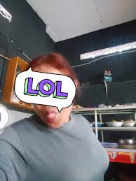 Pecinta Stw On Twitter Https T Co Qk Psidt Twittersexiezpix Web Porn