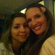 Sarah Silveira's Instagram, Twitter & Facebook