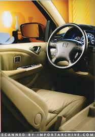 Image result for Dark Cherry 2010 Odyssey