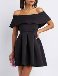 Pin On Fashion Casual Work