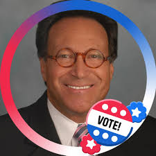 More than a decade has passed since a 17-year-old Jonathan Antoine,  alongside Charlotte Jaconelli, took Britain's Got Talent by storm. Their  soul-stirring rendition of The Prayer sent shivers through the audience,  leaving