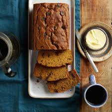 Bake the bread at 375 f for 1 hour and 10 minutes, or the muffins for 35 to 40 minutes. 17 Expert Wine Pairings For Your Favorite Fall Foods Eatingwell