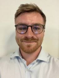 Top 10 Southwark Tutors