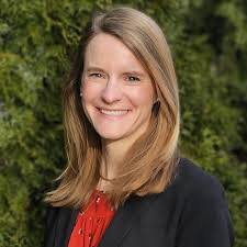 Isabelle Holt's Instagram, Twitter & Facebook