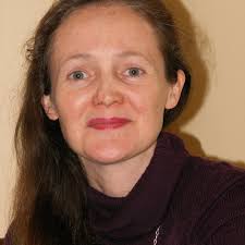 The Best 10 Psychic Mediums near The Club in Saint Simons Island, GA