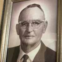 J. P. Weeks (1908–1979)