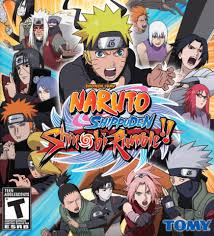 Hacked unblocked naruto games comic stars fighting 3.6 comic stars fighting 3.6 hacked unblocked super smash flash 2 v0.9b super smash flash 2 v0.9b hacked unblocked Naruto Games Unblocked Indophoneboy