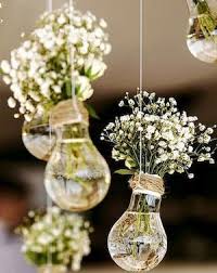 For example, a museum or historic wedding venue probably won't be okay with altering or damaging. 50 Dollar Store Diy Wedding Decorations Prudent Penny Pincher