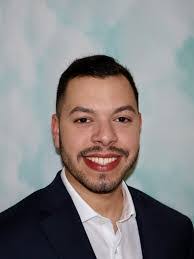 Daniel Carnahan's Instagram, Twitter & Facebook