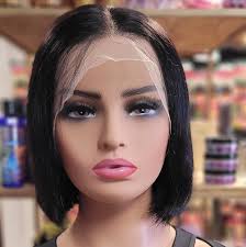 Stop by tomorrow and pick up your hand made Easter baskets. Beautiful  Things 4 U Saturday hours 10am-3pm 850 895-9819