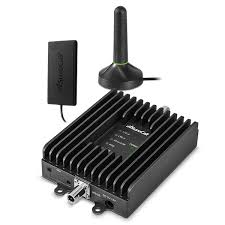 Increase your cell signal and enjoy better service today with weboost! Sprint Cell Phone Signal Booster For Home Office Mobile