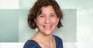 EMDR for Complex Trauma