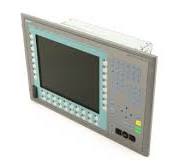 Simatic Panel PC ✓ 2 year warranty | JC-Electronics