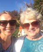 Piqua Community Salutes Graduates