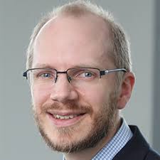 Bio-IT World Conference & Expo