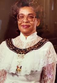 Obituary information for Jane Audrey Hunt Ware