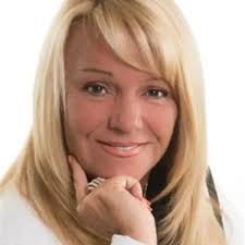 Montreal Real Estate Brokers