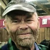 Levis Family Obituaries