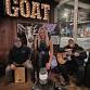 Whiskey-6 Acoustic Featuring Livv Live at The Windham