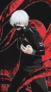 Check spelling or type a new query. Tokyo Ghoul Ken Kaneki Wallpaper Anime