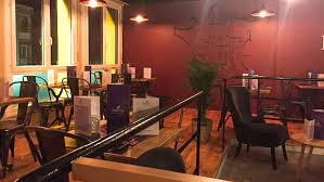 Check spelling or type a new query. Restaurant A Lorient 56100 Mappy