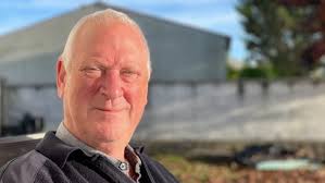 Brian Kaye, industry stalwart, dies age 71