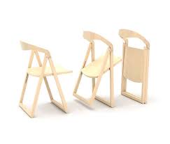 Patan By Zilio Aldo C Chair Foldable Chairs Dining Room Chair Cushions