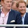 Markles vater über den moment, als harry um die hand seiner tochter bat | »versprich mir, dass du. 1