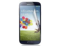 The new design might look the same as the old, but it isn't. Samsung Galaxy S4 Where To Buy It At The Best Price In Usa