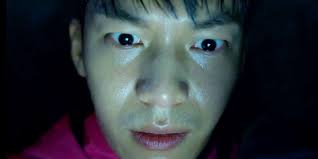 How Wi Ha-joon's Detective Hwang Jun-ho Is Still Alive In Squid Game Season  2