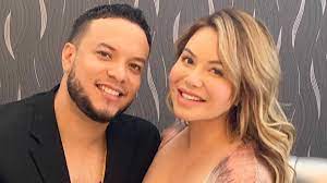 'quisieran tener mi lugar', 'lo que la vida me enseñó', 'la necia', 'amándote (la original banda el limón)'. Chiquis Rivera Confirma Que Si Esta Separada De Lorenzo Mendez Mamaslatinas Com
