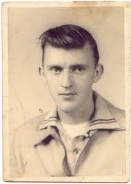 Harold L Clay Sr. (1935-1996)