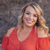 Holly Batzel's Instagram, Twitter & Facebook