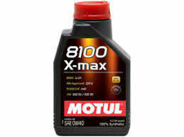 2004 mercedes ml500 oil type. Oil Filters For Mercedes Benz Ml500 For Sale Ebay
