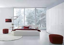 Medium size of bedroom inexpensive bedroom furniture modern white bedroom bedroom set design inexpensive bedroom furniture. Unique Leather Modern Contemporary Bedroom Designs Riverside California Vpisa