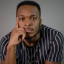 Jack kitchingham (@KitchinghamJack)