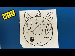 Een paar weken geleden kreeg ik het verzoek of ik van de. Schattige Tekeningen Cute Schattige Tekeningen Tekenen Coloring And Drawing
