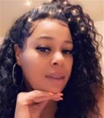 Tekelia "Honey" Partridge Obituary