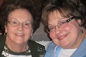 Community remembers Cindy Henry