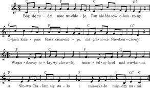 Chcecie wraz ze swoją córką wyglądać oryginalnie i zaskoczyć swoją rodzinę oraz przyjaciół? Flet Prosty Nuty Zapytaj Onet Pl