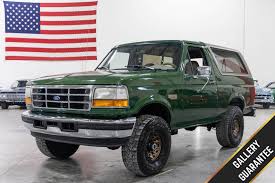 Image result for Medium Cabernet 1991 Bronco
