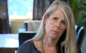 There's no sense in speaking up' despite deadly gas risks