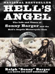 Sonny barger let's ride sonny barger's guide to motorcycling. Read Let S Ride Online By Sonny Barger And Darwin Holmstrom Books