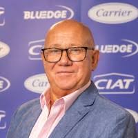 Alan Payton Email & Phone Number