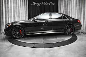 Image result for Mocha Black 2015 S