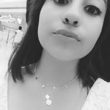 Fatima Cortez (fmontsecd)