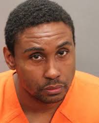 JSO Officer Assaulted Outside Walmart, Suspect arrested